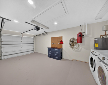 119 Adobe Circle - Photo Thumbnail 22