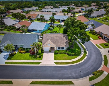 119 Adobe Circle - Photo Thumbnail 41