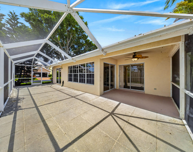 119 Adobe Circle - Photo Thumbnail 25