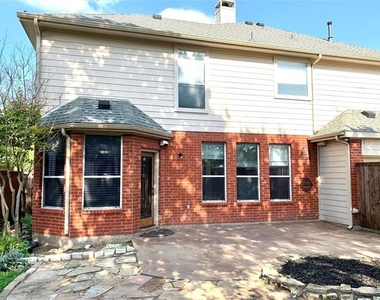 3108 Palmtree Drive - Photo Thumbnail 36