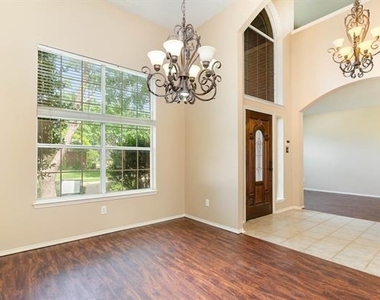 3108 Palmtree Drive - Photo Thumbnail 13