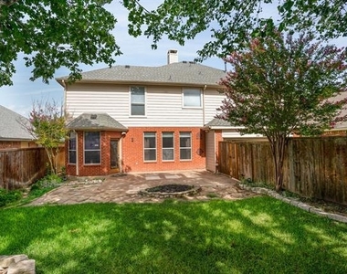 3108 Palmtree Drive - Photo Thumbnail 39