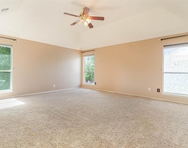 3108 Palmtree Drive - Photo Thumbnail 25