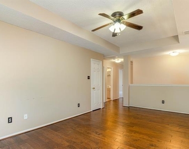 3108 Palmtree Drive - Photo Thumbnail 23