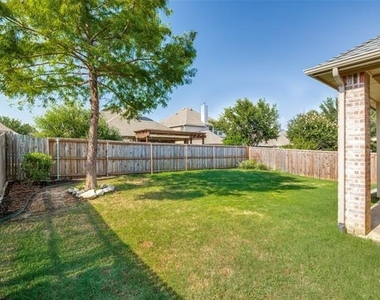 5112 Datewood Lane - Photo Thumbnail 22