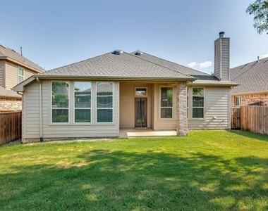 5112 Datewood Lane - Photo Thumbnail 20