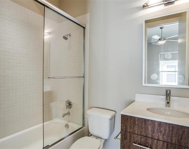 2325 Stutz Drive - Photo Thumbnail 21