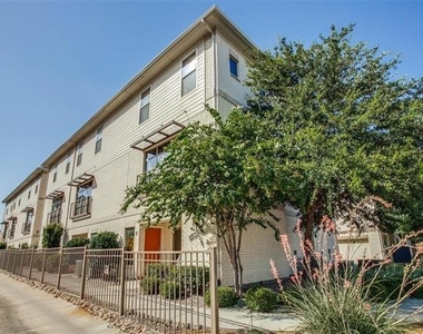 2325 Stutz Drive - Photo Thumbnail 1