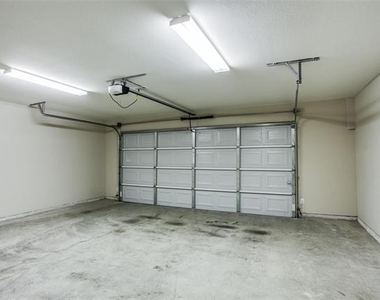 2325 Stutz Drive - Photo Thumbnail 23