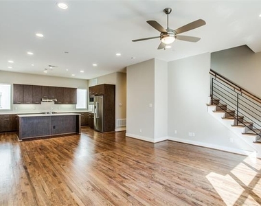 2325 Stutz Drive - Photo Thumbnail 13