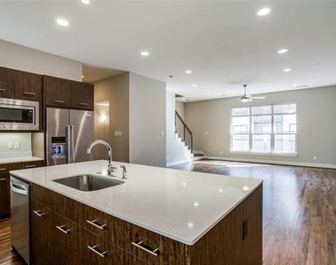 2325 Stutz Drive - Photo Thumbnail 10