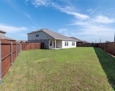 1900 Smokey Mountain Drive - Photo Thumbnail 19