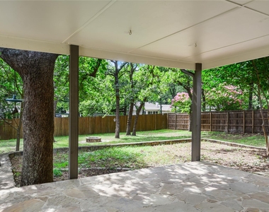 613 Overland Trail - Photo Thumbnail 36