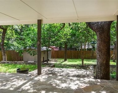 613 Overland Trail - Photo Thumbnail 28