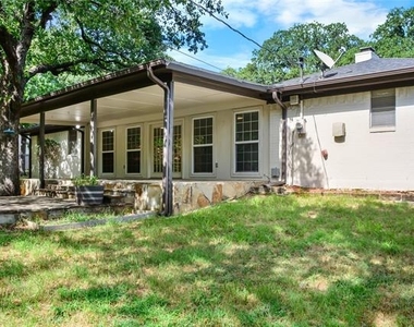 613 Overland Trail - Photo Thumbnail 31