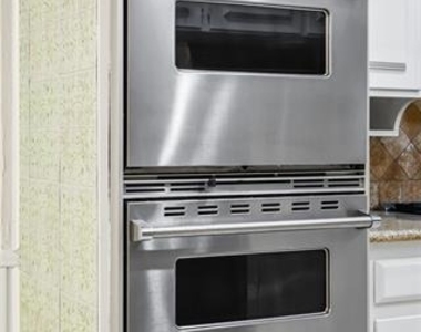 613 Overland Trail - Photo Thumbnail 17