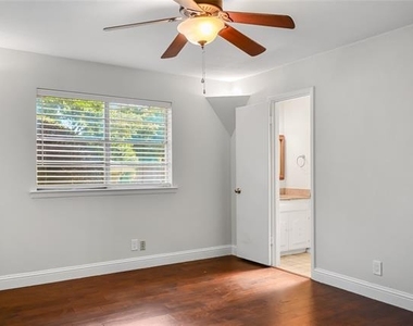 613 Overland Trail - Photo Thumbnail 21