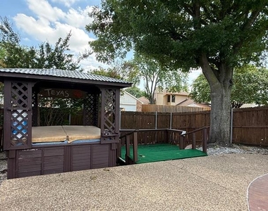4425 Durango Lane - Photo Thumbnail 15