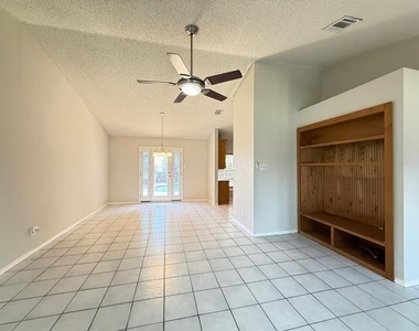 4425 Durango Lane - Photo Thumbnail 1