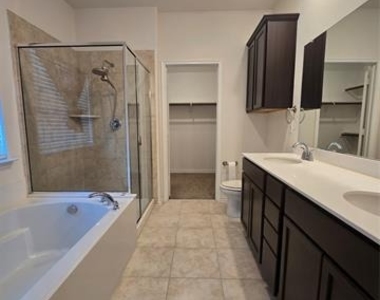 126 Redding Lane - Photo Thumbnail 13