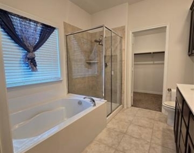 126 Redding Lane - Photo Thumbnail 15