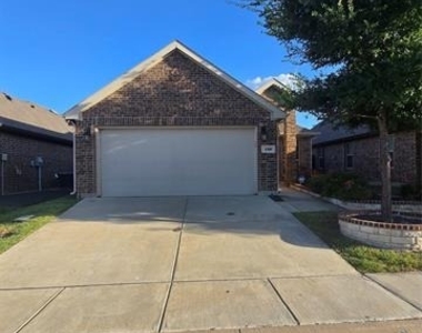126 Redding Lane - Photo Thumbnail 1