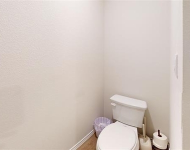 13153 Enclave Parkway - Photo Thumbnail 1