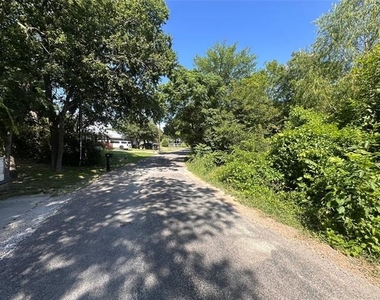 738 Wayne Avenue - Photo Thumbnail 22