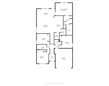 709 Summerberry Drive - Photo Thumbnail 18