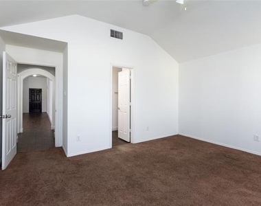 1123 Warrior Drive - Photo Thumbnail 1