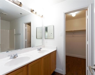 1123 Warrior Drive - Photo Thumbnail 11