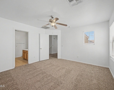 7027 W Lincoln Street - Photo Thumbnail 14