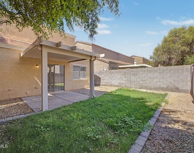 7027 W Lincoln Street - Photo Thumbnail 26