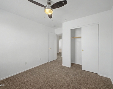7027 W Lincoln Street - Photo Thumbnail 23