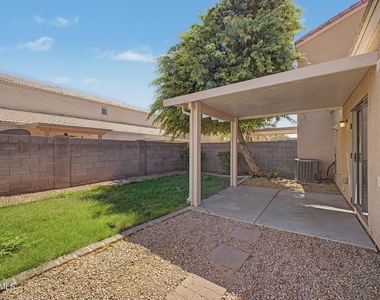 7027 W Lincoln Street - Photo Thumbnail 27
