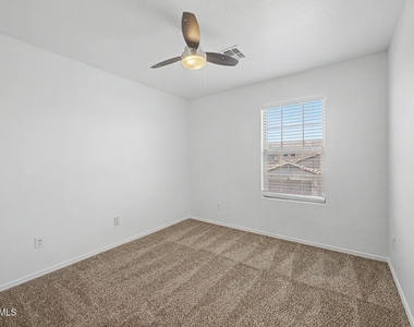7027 W Lincoln Street - Photo Thumbnail 22