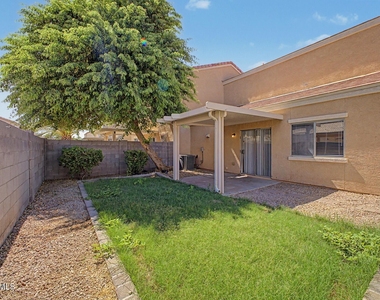 7027 W Lincoln Street - Photo Thumbnail 25
