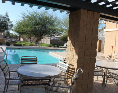 7027 W Lincoln Street - Photo Thumbnail 28