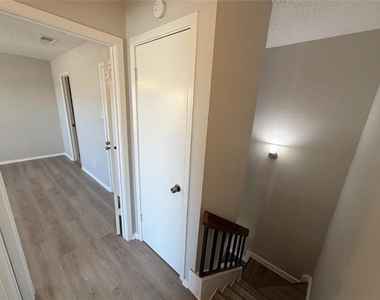 4233 Madera Road - Photo Thumbnail 9