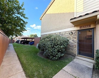 4233 Madera Road - Photo Thumbnail 1