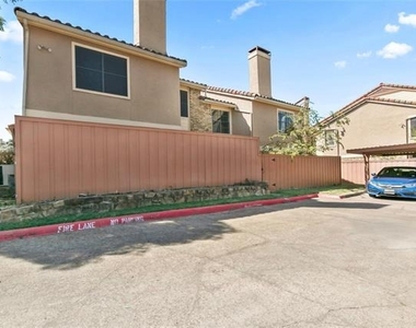 4233 Madera Road - Photo Thumbnail 17