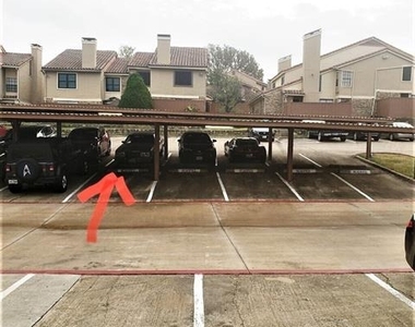 4233 Madera Road - Photo Thumbnail 18
