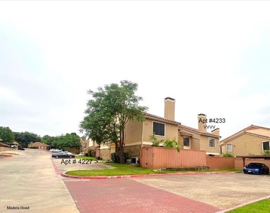 4233 Madera Road - Photo Thumbnail 3
