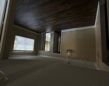 1536 Se Royal Green Circle - Photo Thumbnail 16