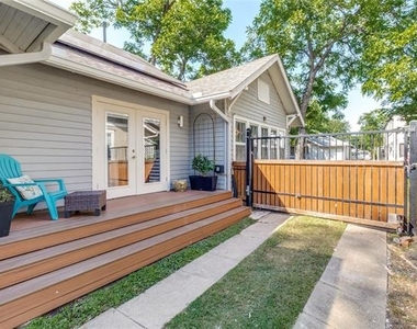 1023 Mount Auburn Avenue - Photo Thumbnail 16