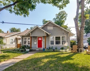 1023 Mount Auburn Avenue - Photo Thumbnail 14
