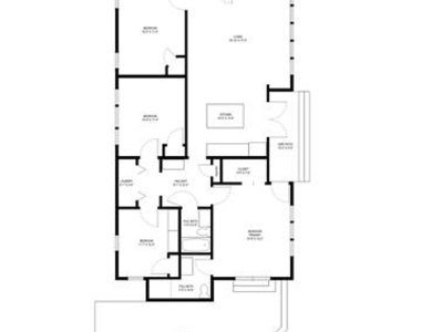 1023 Mount Auburn Avenue - Photo Thumbnail 18