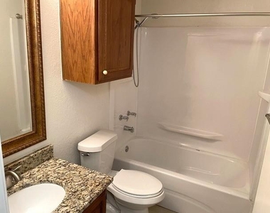1109 Calico Lane - Photo Thumbnail 13
