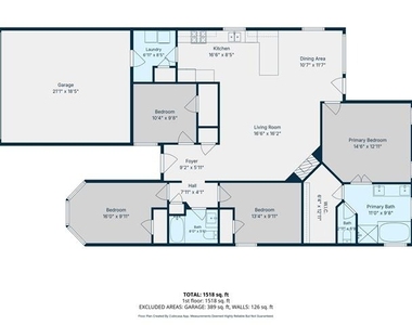 229 Penn Street - Photo Thumbnail 25