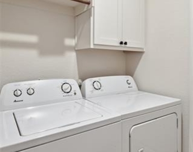 229 Penn Street - Photo Thumbnail 21
